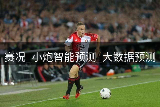 赛况_小炮智能预测_大数据预测_彩票预测-新浪彩通